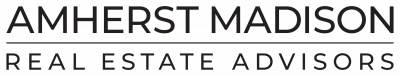 Amherst Madison Real Estate Advisors