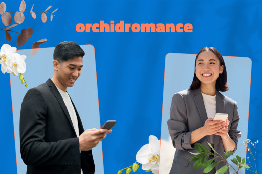 Orchidromance Expands Media Sharing Capabilities With Increased File Size Limit