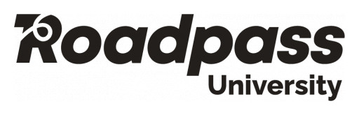 Roadpass Empowers Its Users in Time for Winter With New Roadpass University Courses Focused on RV Ownership and Maintenance