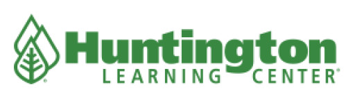Eileen Huntington Named to Inc.’s 2025 Female Founders 500, Recognized for Leadership and Impact in Education