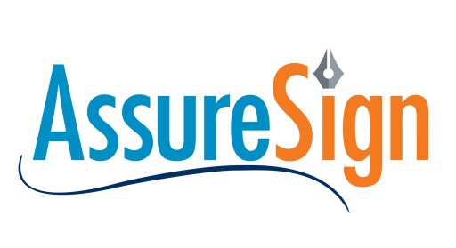 AssureSign and Hitachi Solutions America Partner to Deliver Electronic Signatures via SMS