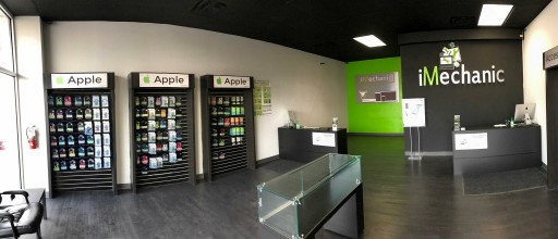 iMechanic Announces New Franchise Opportunities