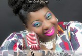Me & Music cover art