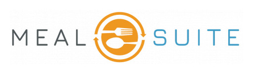 MealSuite Recognized as an Inc. 5000 Fastest-Growing Company