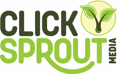 ClickSprout Media