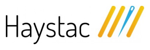 Industry Visionary and Leader Joins Haystac Inc. as Chairman of the Board