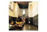 Pasadena Central Library
