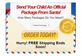 Holiday Printables Inc.
