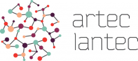 Artec Lantec