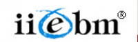 Indus Business School (iiebm)