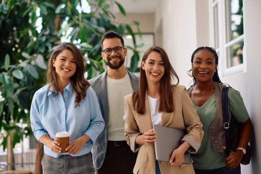 This Cinco de Mayo, LatinoPro Highlights How U.S. Companies Cut Costs and Solve Staffing Challenges With Latin American Virtual Talent