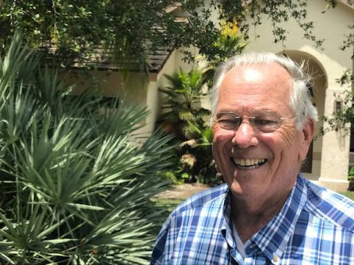 Owners' Counsel of America Regrets to Announce the Passing of Founder, Toby Prince Brigham
