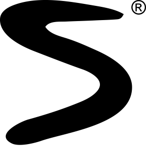 Savy Agency