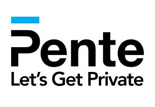 Pente Networks