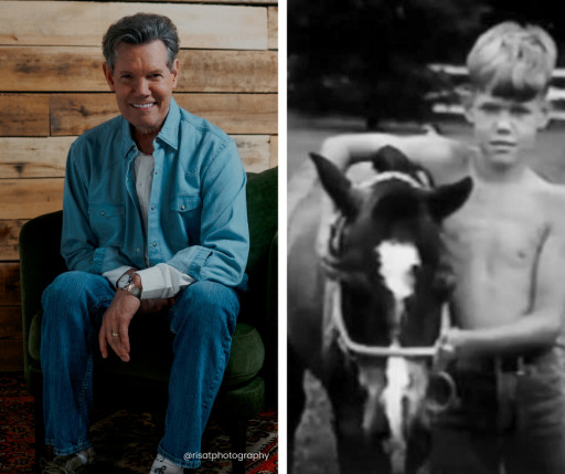 Seen Through Horses Campaign Presented by Zoetis Garners Celebrity and Influencer Support