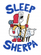 Sleep Sherpa