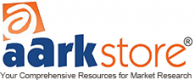 aarkstore enterprise