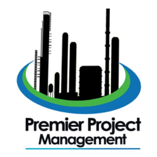 Premier Project Management Hires New Business Development Manager