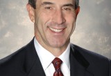 Bill Kaplan