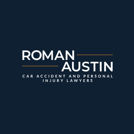 Roman Austin Personal Injury Lawyers Announces New DBA: Roman Austin Car Accident and Personal Injury Lawyers