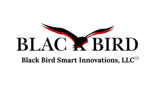 Black Bird Smart Innovations, Llc Launches Medicaid-Approved Smart Wristband and Mobile Application