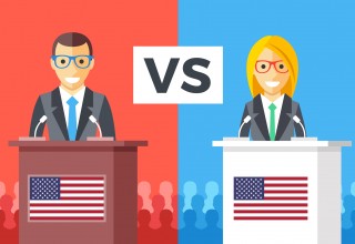 Politicians Who Understand Student Debt