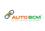 Ascent AUTOBCM
