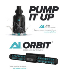AI Orbit