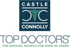 Castle Connolly Top Doctors