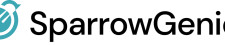 SparrowGenie