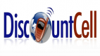 Discountcell Inc