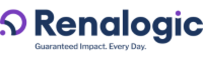 Renalogic