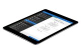 Mobile Inspection App