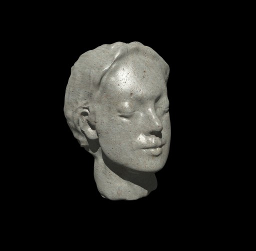 Strata® Launches the Free Web-Based Design App 'Sculpt 3D'