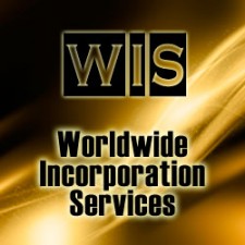 Worldwide Incorporation Services