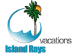 Island Rays Vacations