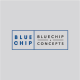 Bluechip Concepts