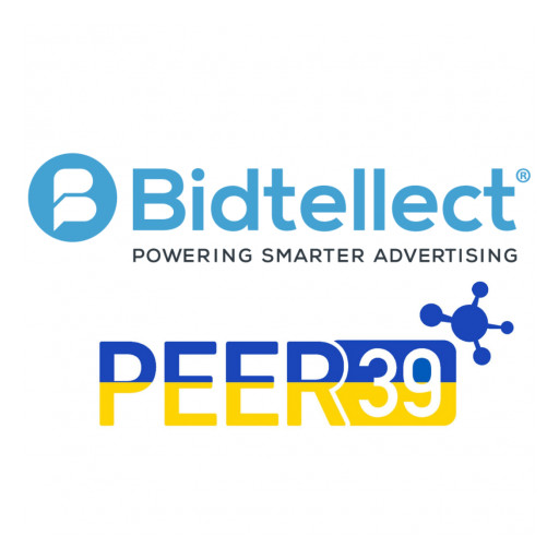 Bidtellect Taps Peer39 for Contextual Keyword Integration