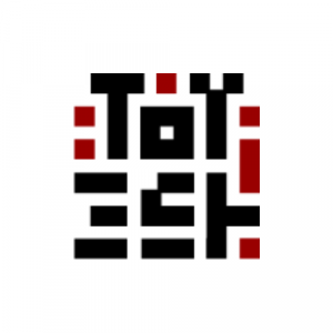 Toy Mint Corporation