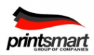 Printsmart Graphics