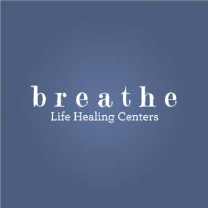 Breathe Life Healing Centers