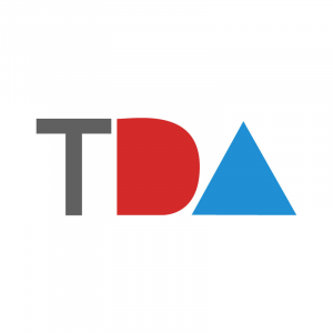 The Digital Ambassador