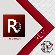 REV