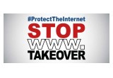 Why isn't Debbie Wasserman Schultz Doing Anything about the ICANN Transfer?