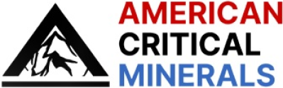 American Critical Minerals Corp.