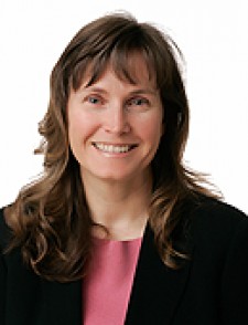 Schwabe lawyer Jill Gelineau will discuss international property rights law at the Brigham-Kanner Property Rights Conference in The Netherlands.