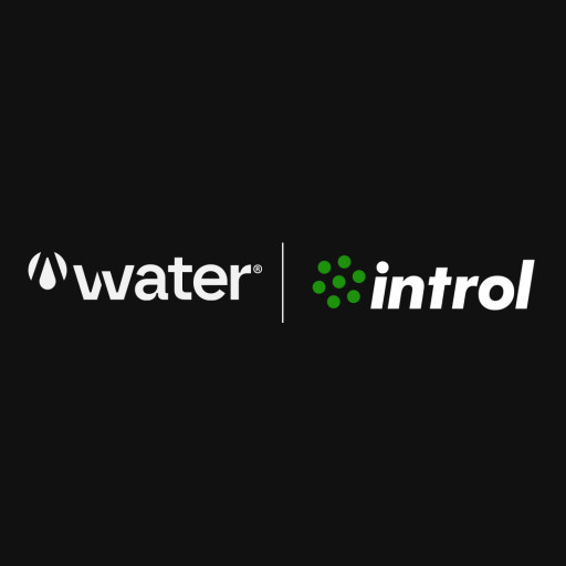 VVater and Introl Announce Partnership to Redefine the Future of AI Data Centers