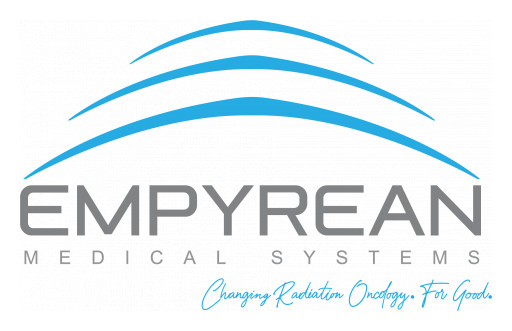 Sensus Healthcare Sells Its Sculptura™ Assets to Empyrean Medical Systems for $15 Million in Cash