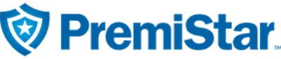 Reedy Industries