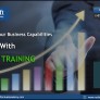 Multisoft Virtual Academy